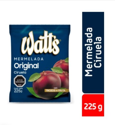 mermelada ciruela5